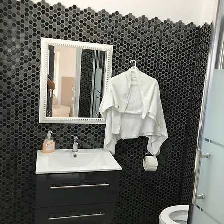 Diamond Luxury 那沃达利