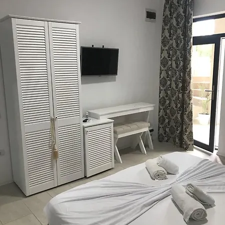 Diamond Luxury 那沃达利